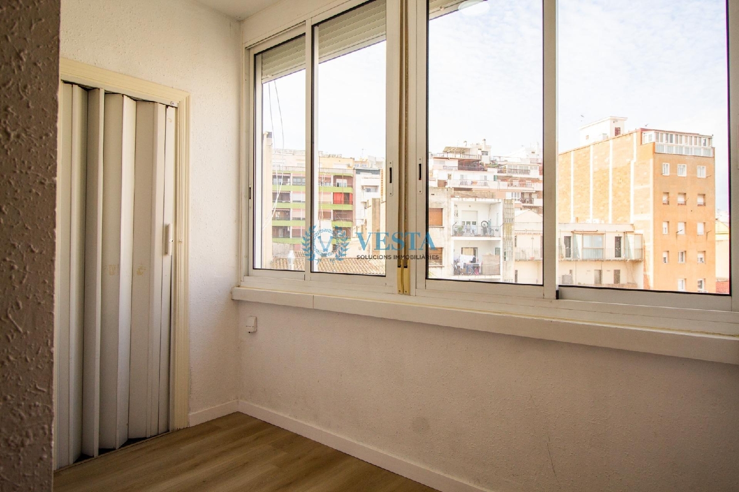à vendre appartement Balco De Tarragona Tarragonès 6