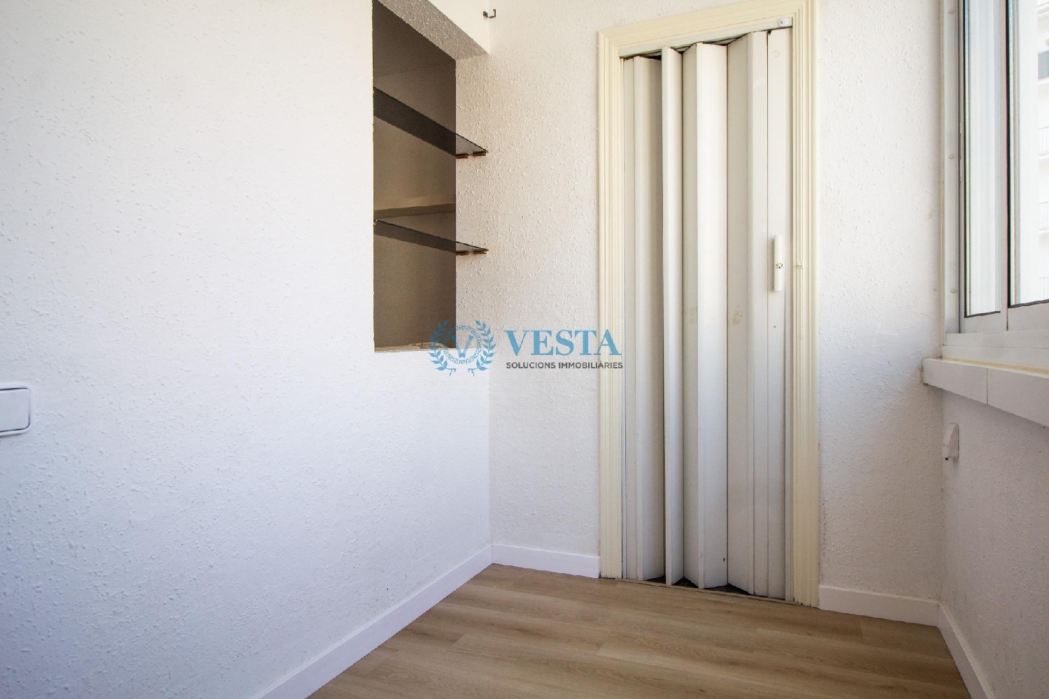 à vendre appartement Balco De Tarragona Tarragonès 8