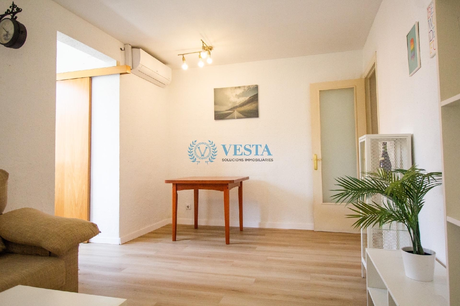 à vendre appartement Balco De Tarragona Tarragonès 5