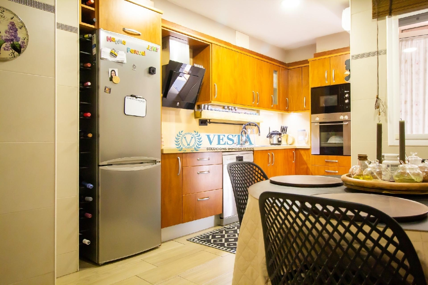  à vendre appartement Balco De Tarragona Tarragonès 2