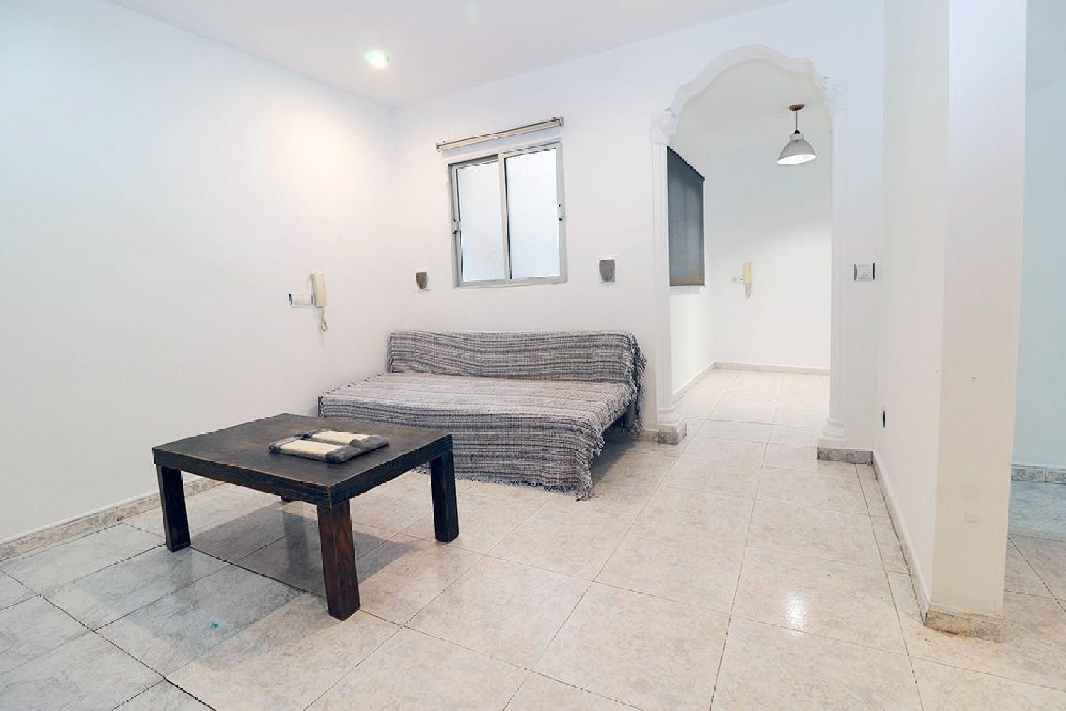  en venta apartamento Balcon De Telde Área Este 1