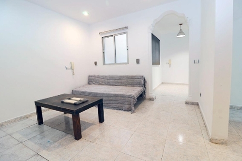 Balcon De Telde Área Este apartamento foto 6361523