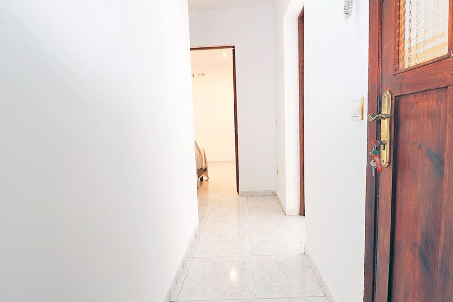  en venta apartamento Balcon De Telde Área Este 6