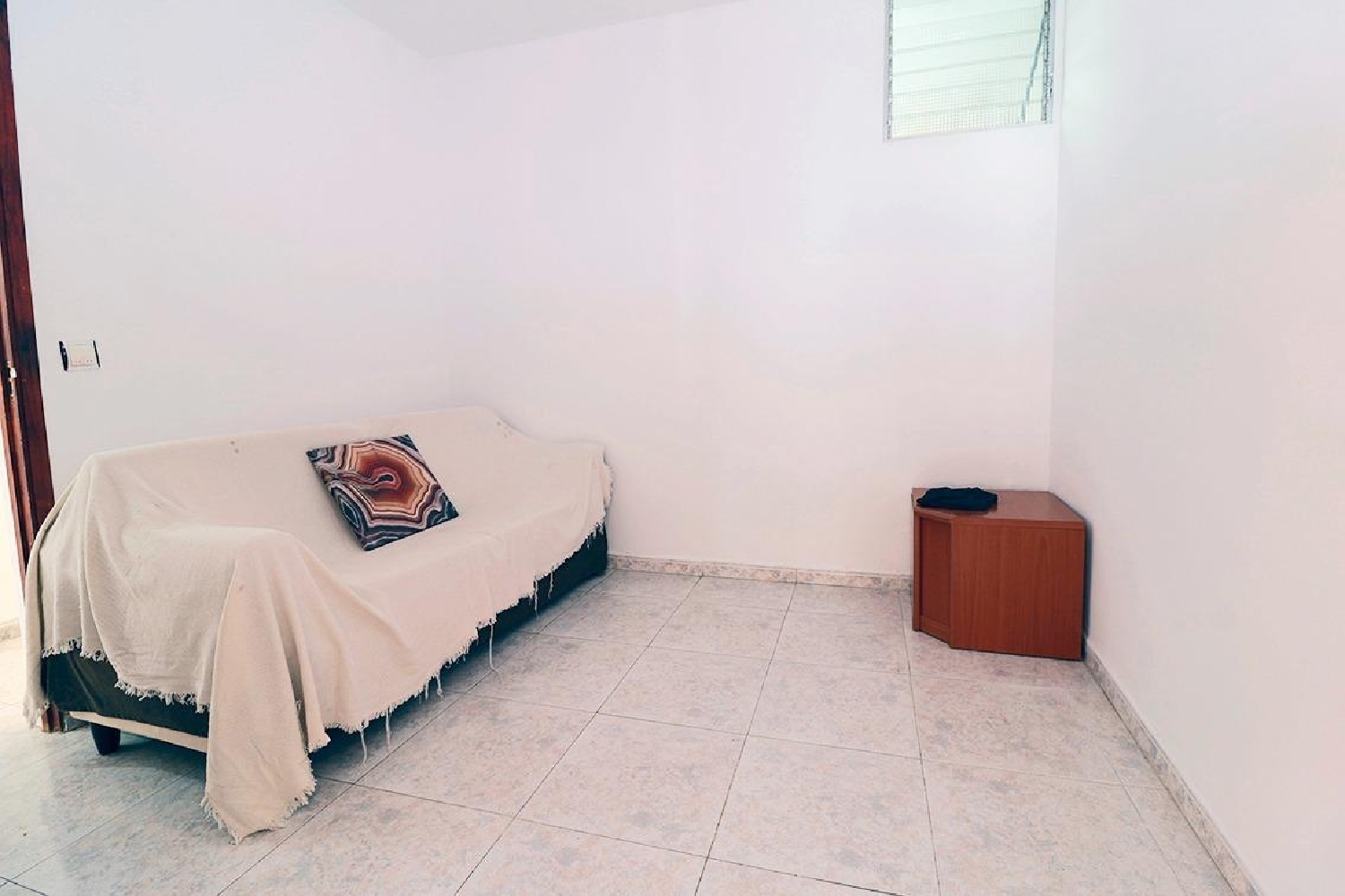  en venta apartamento Balcon De Telde Área Este 3