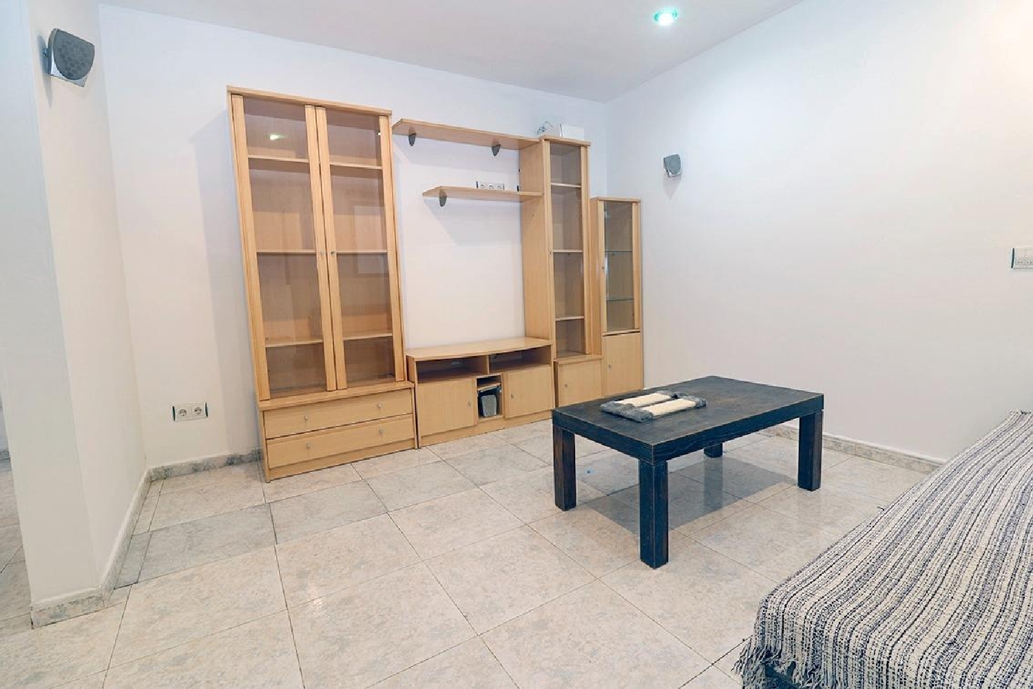  en venta apartamento Balcon De Telde Área Este 4