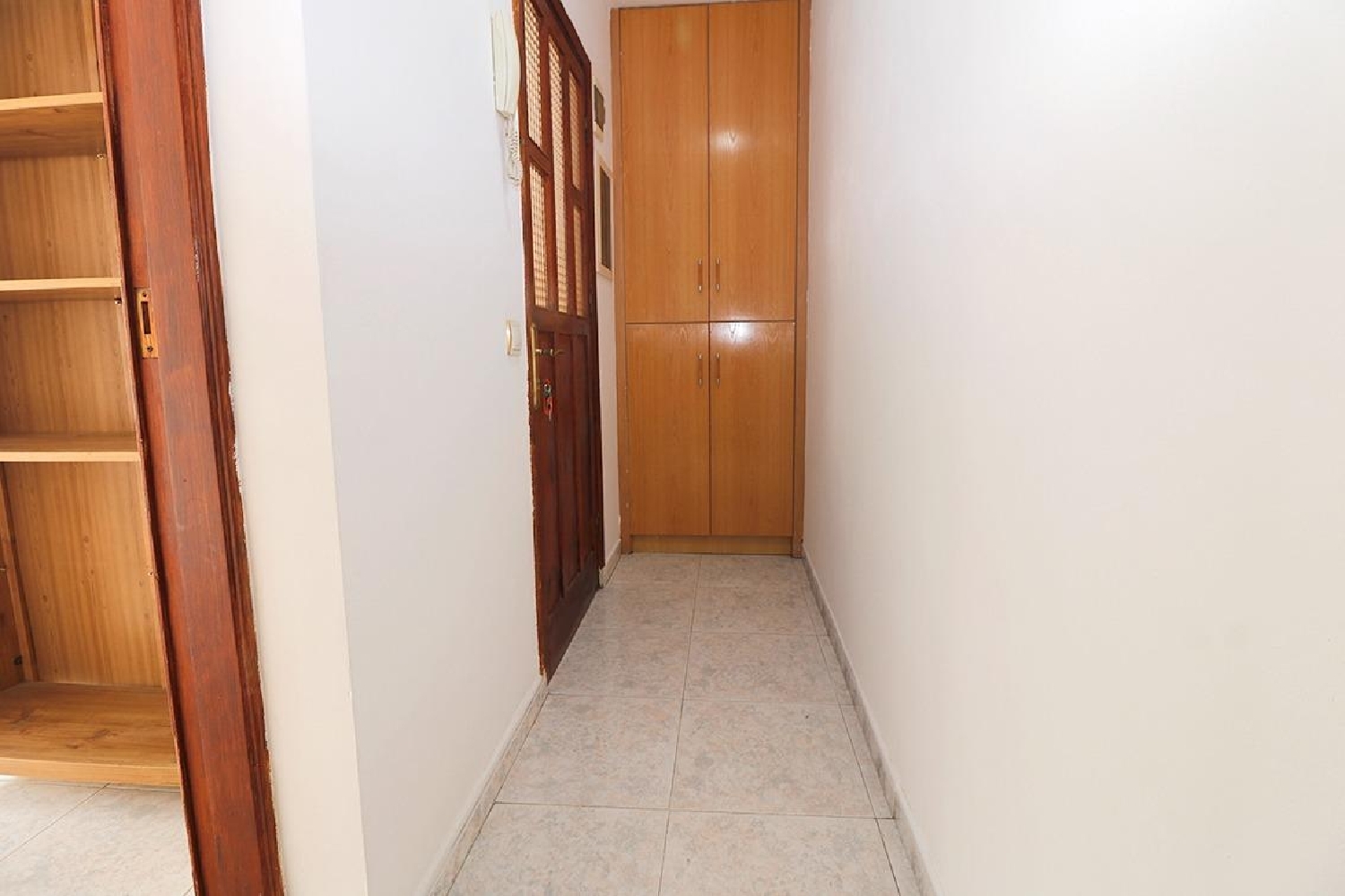  en venta apartamento Balcon De Telde Área Este 5