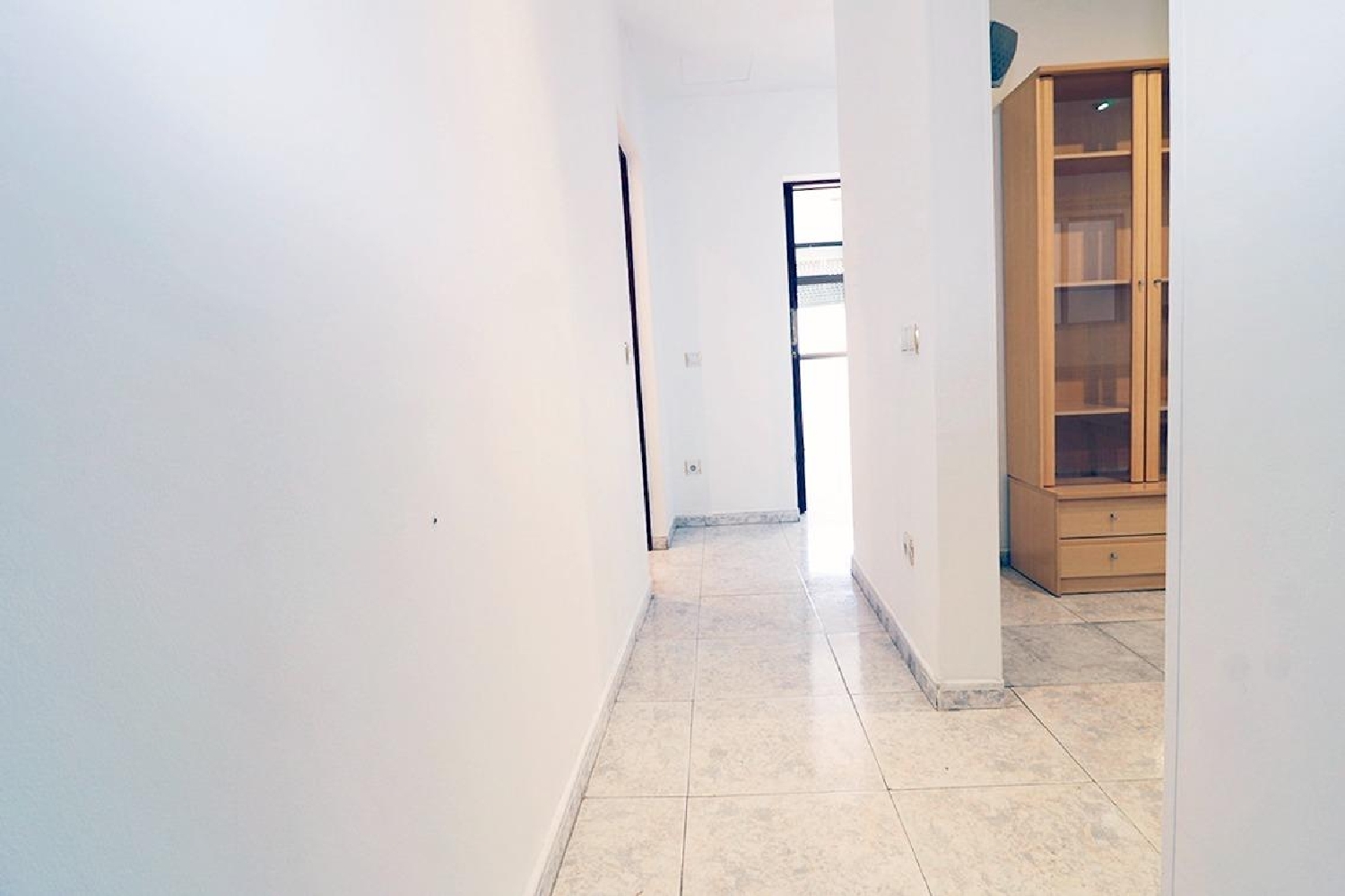  en venta apartamento Balcon De Telde Área Este 7