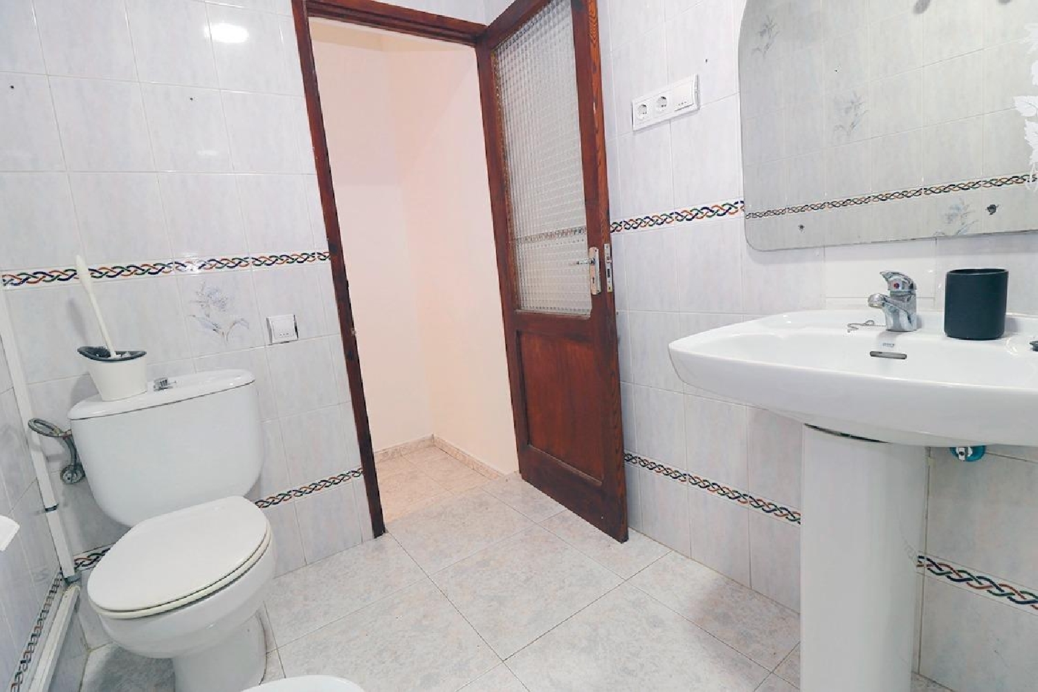  en venta apartamento Balcon De Telde Área Este 8