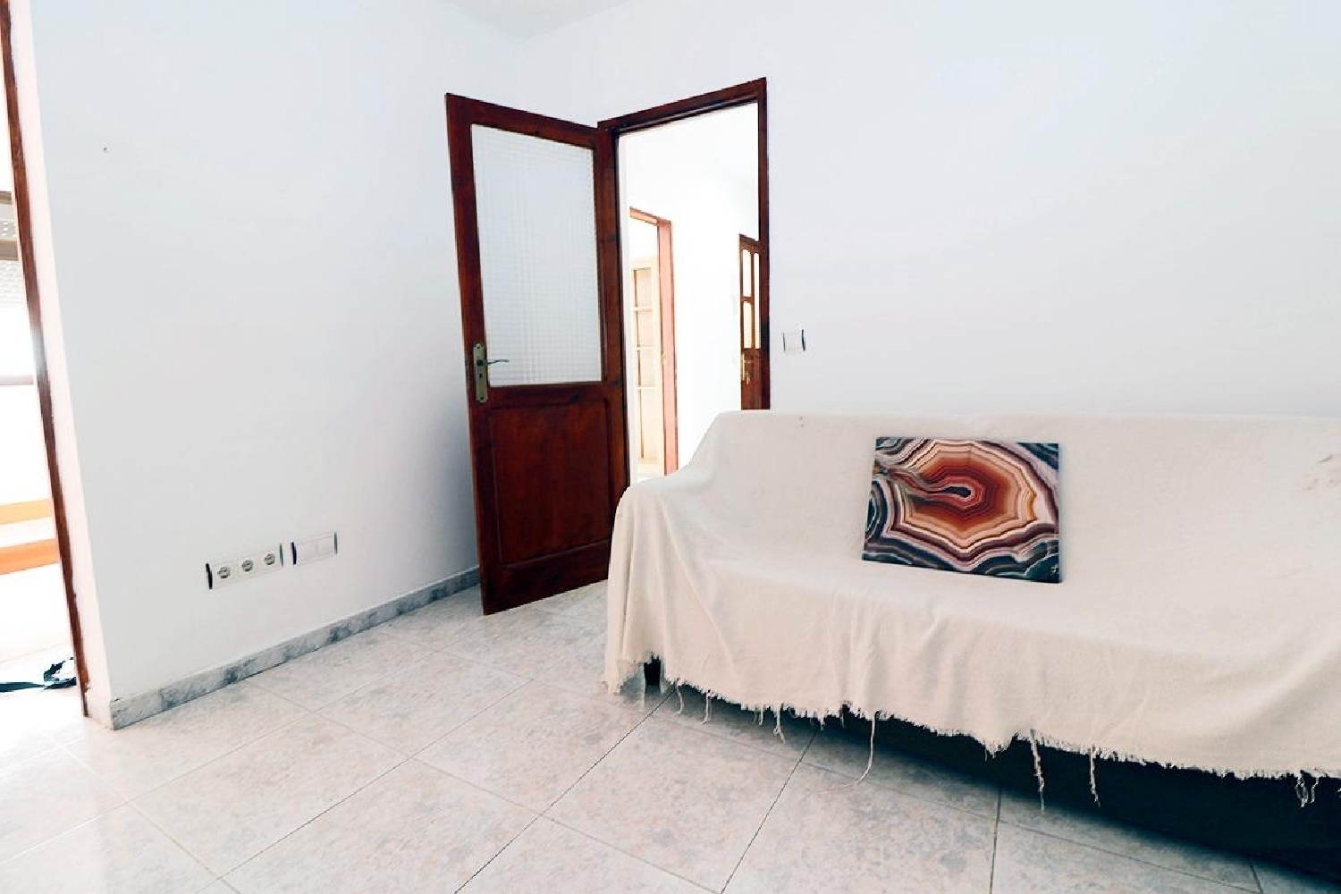  en venta apartamento Balcon De Telde Área Este 2