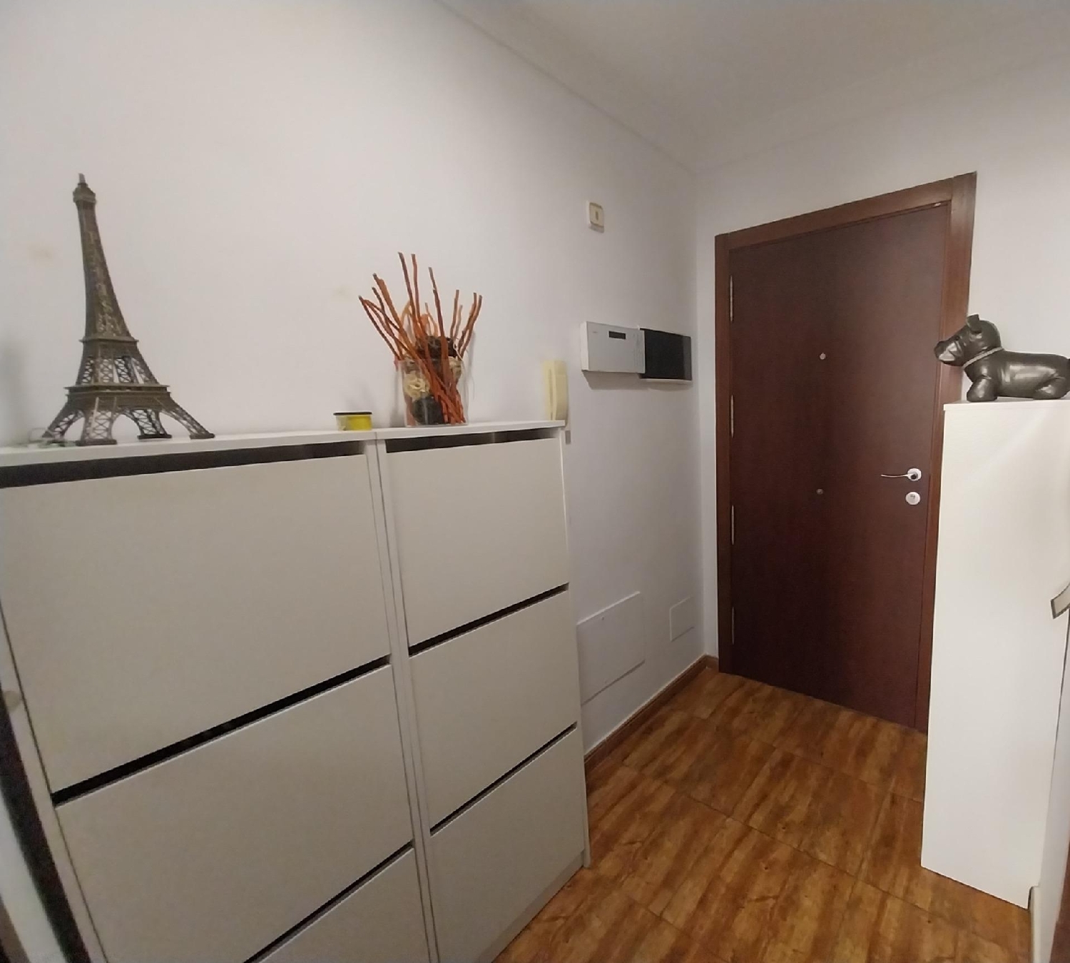 till salu lägenhet Balcon De Telde Área Este 6