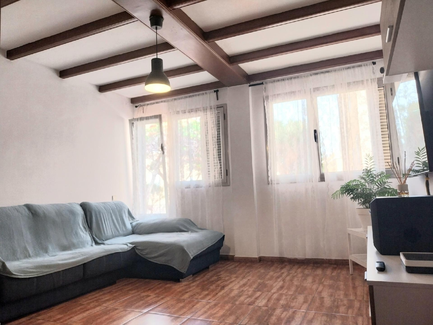 till salu lägenhet Balcon De Telde Área Este 3