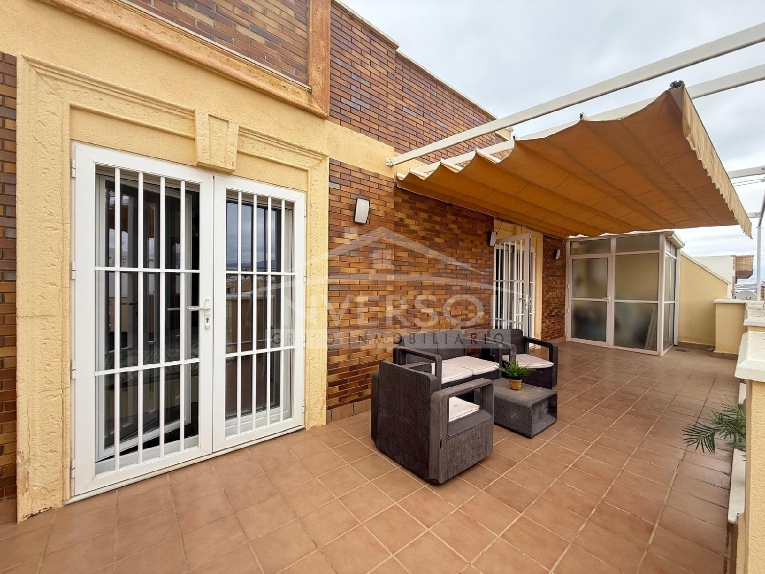  en venta apartamento Balerma Poniente Almeriense 5