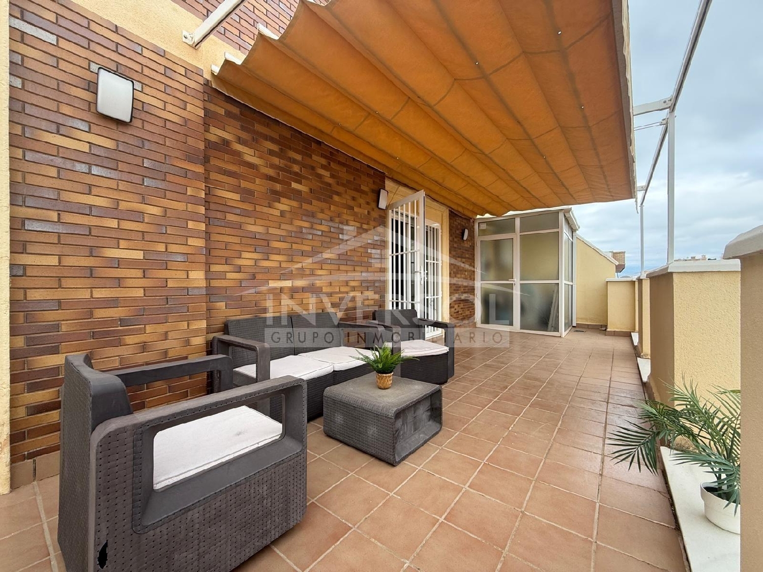  en venta apartamento Balerma Poniente Almeriense 6