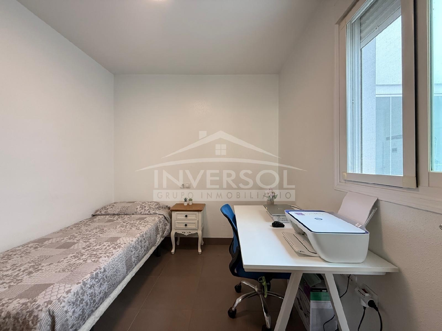  en venta apartamento Balerma Poniente Almeriense 8