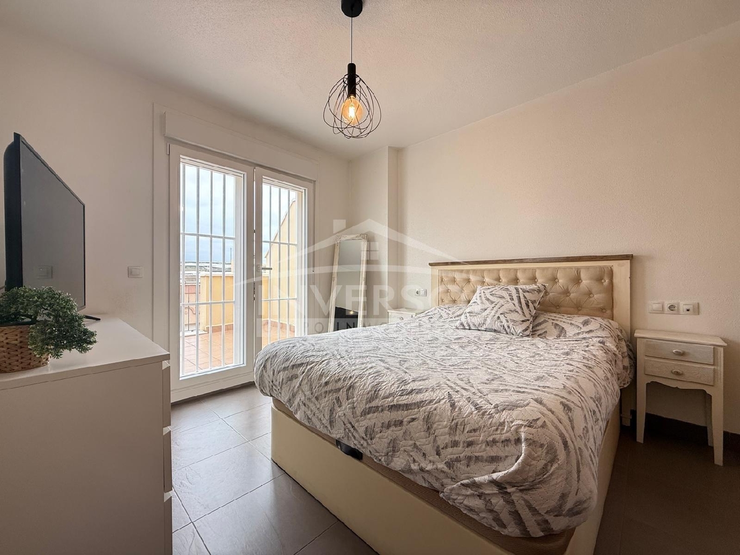  en venta apartamento Balerma Poniente Almeriense 4