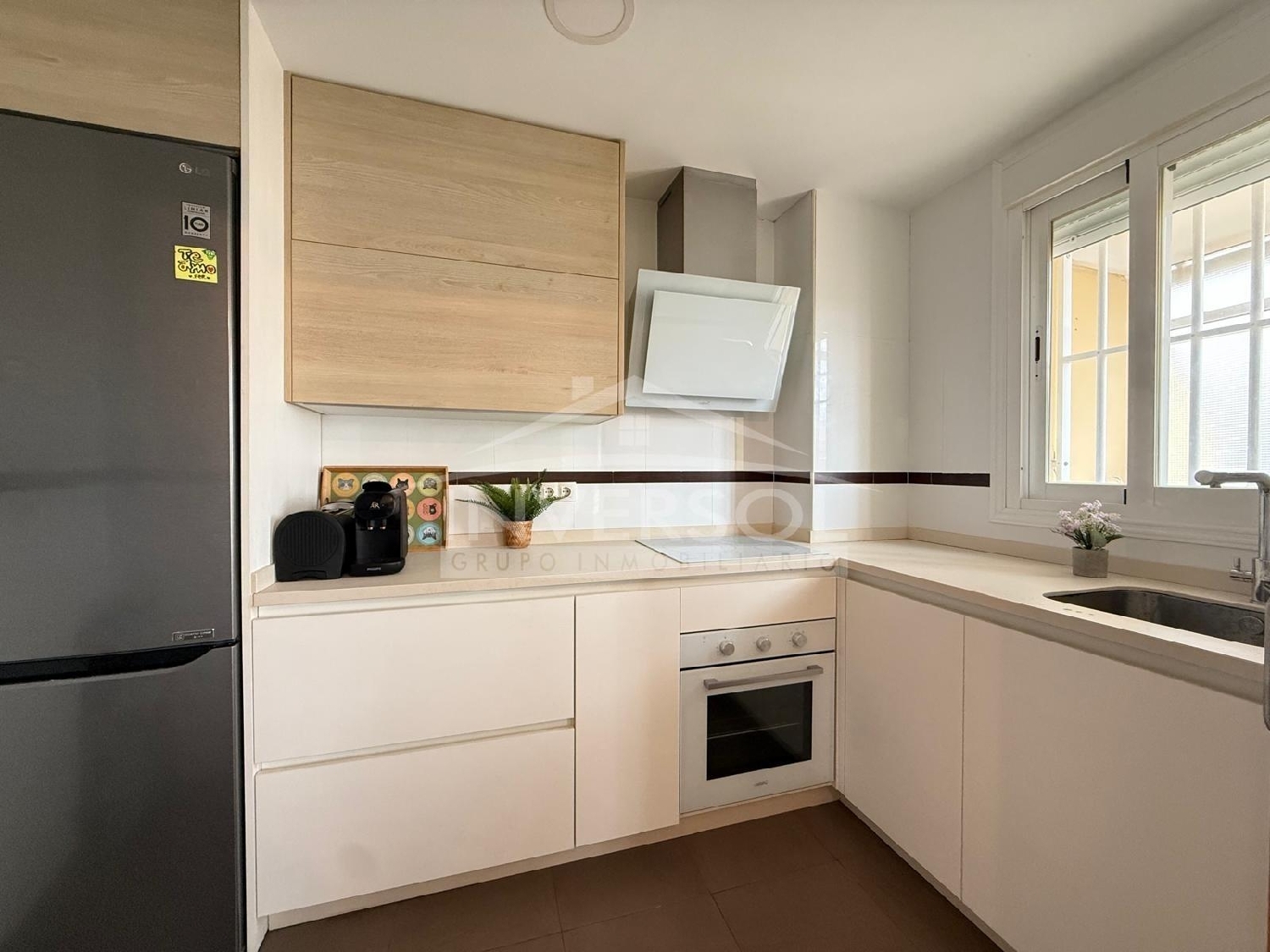  en venta apartamento Balerma Poniente Almeriense 3