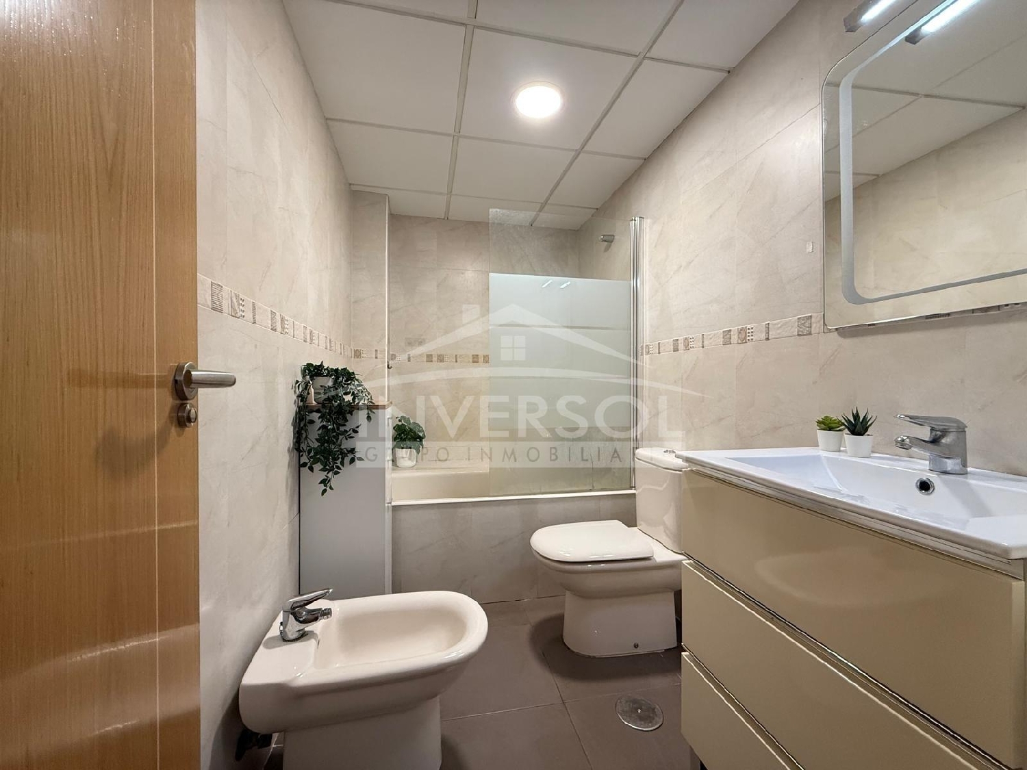  en venta apartamento Balerma Poniente Almeriense 7