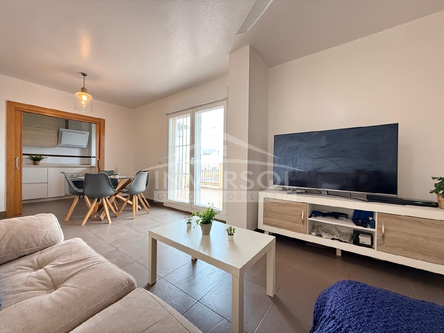  en venta apartamento Balerma Poniente Almeriense 2