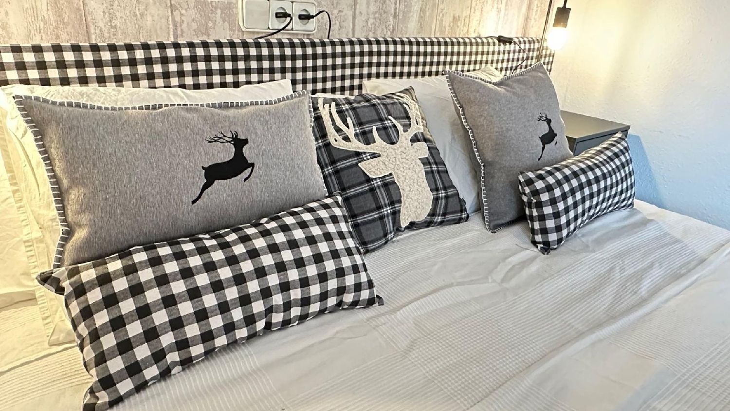  te koop appartement Baqueira Val D'aran 6