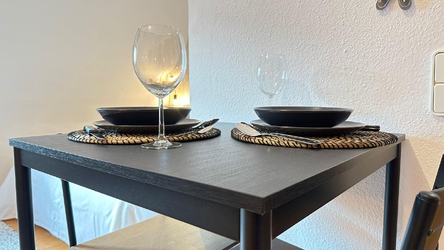  te koop appartement Baqueira Val D'aran 8