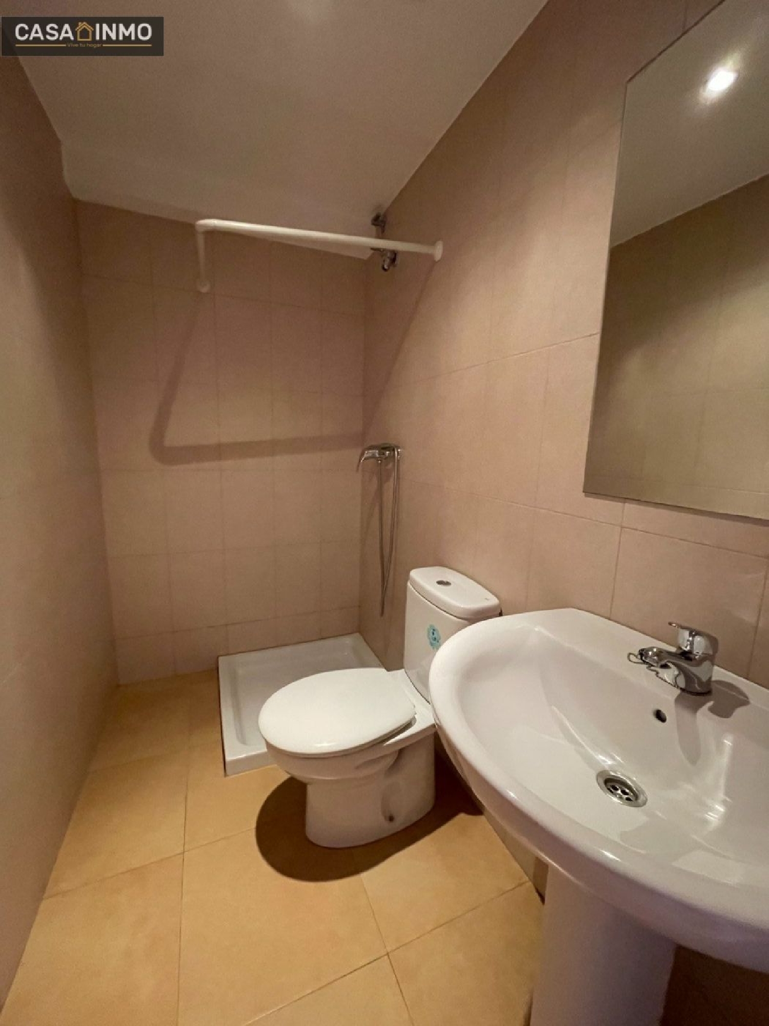  à vendre appartement Barbastro Somontano De Barbastro 8