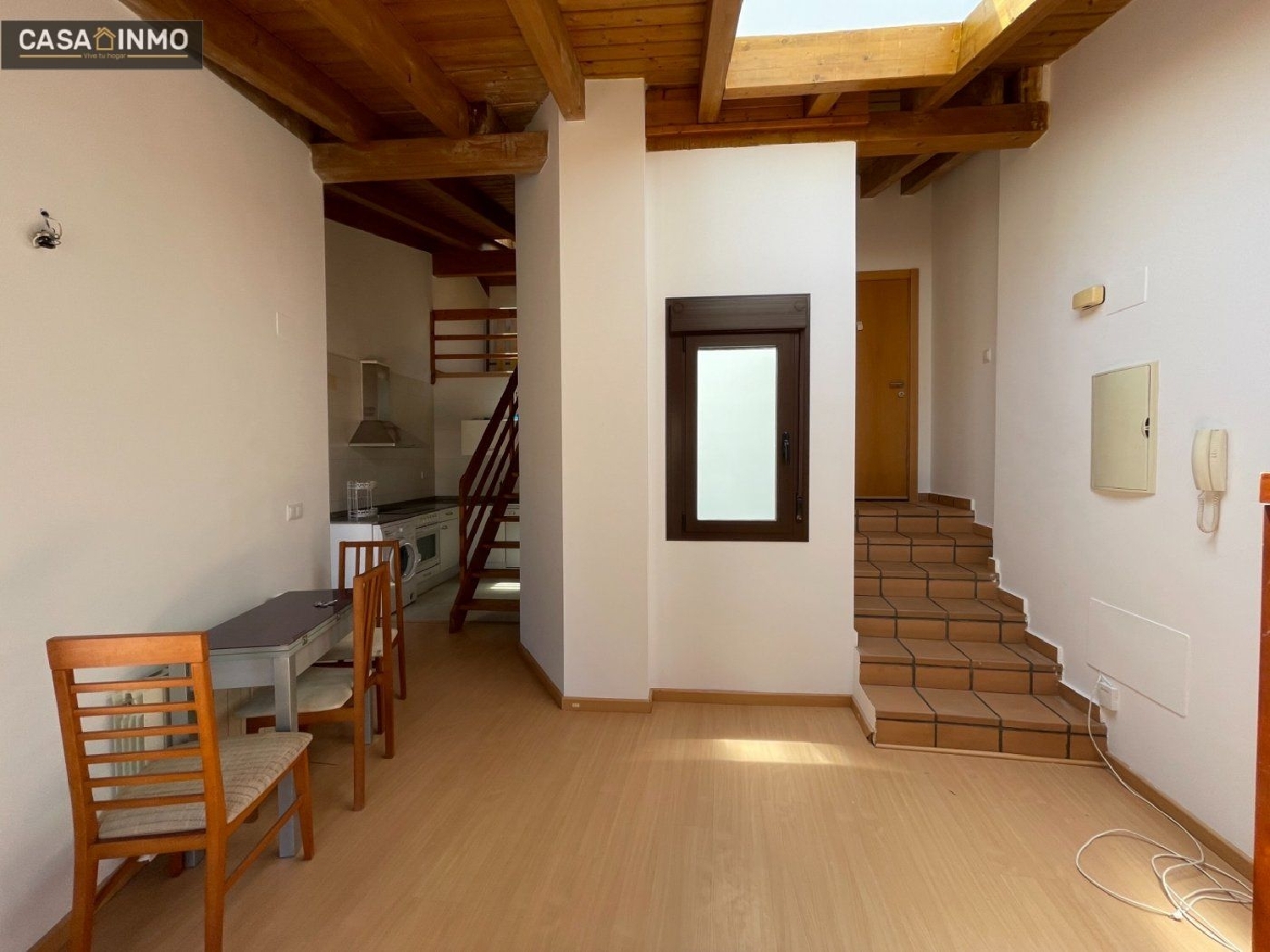  à vendre appartement Barbastro Somontano De Barbastro 5