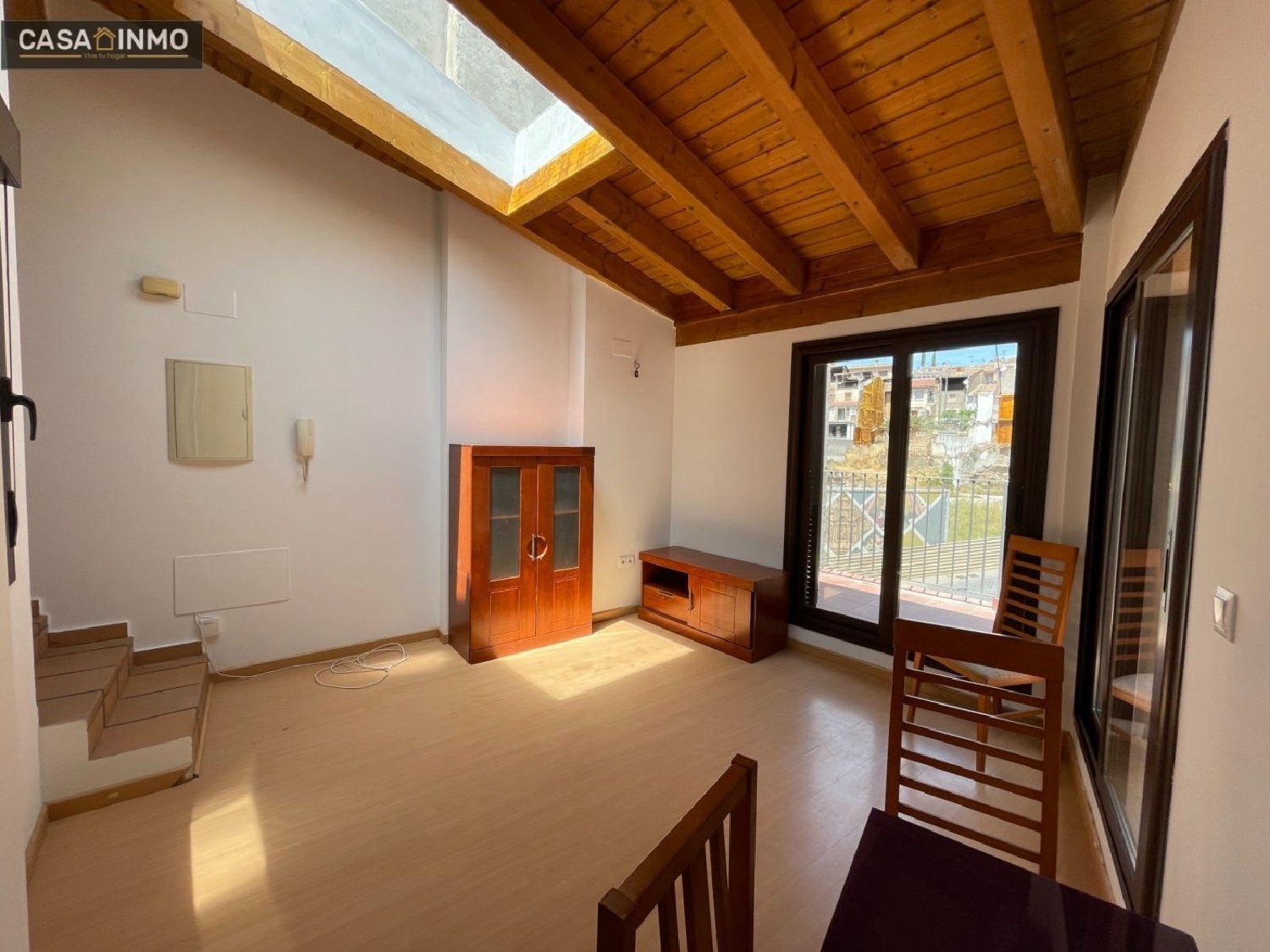  à vendre appartement Barbastro Somontano De Barbastro 3