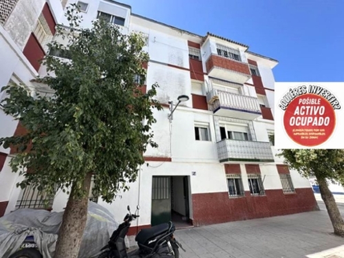 Barbate Janda (La) apartment foto 6362817