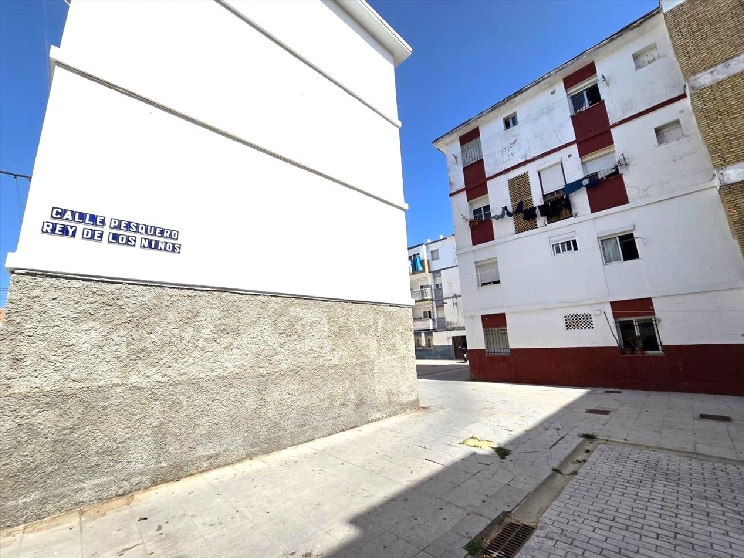  for sale apartment Barbate Janda (La) 2