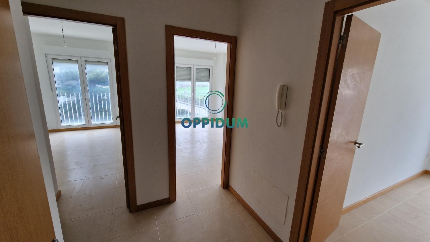 à vendre appartement Barreiros Barcala 4