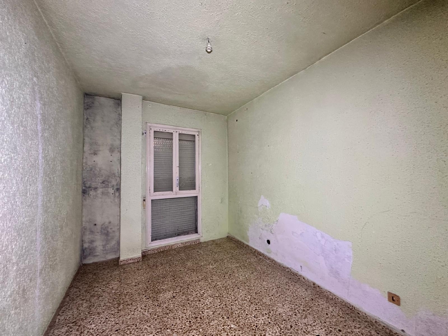  for sale apartment Barriada Les Tres Creus Bages 8