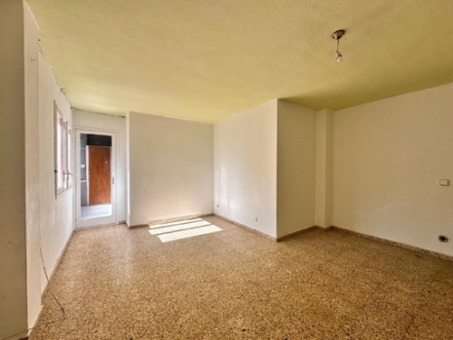 Barriada Les Tres Creus Bages apartment foto 6355340