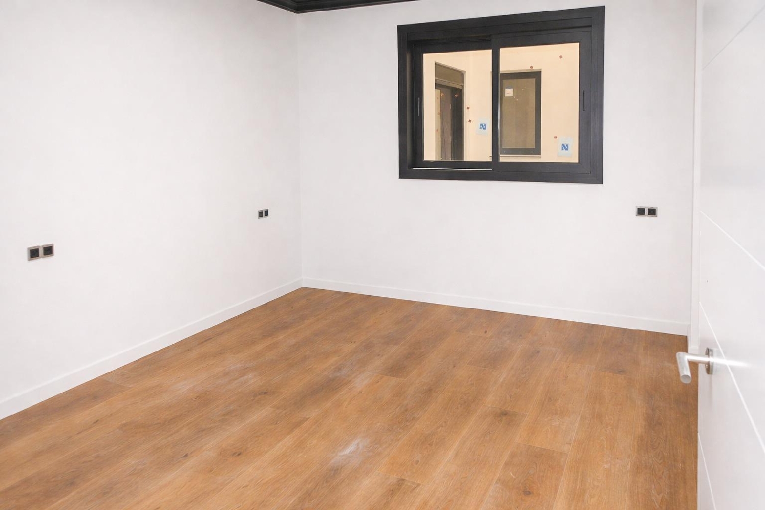  en venta apartamento Barriada Les Tres Creus Bages 5