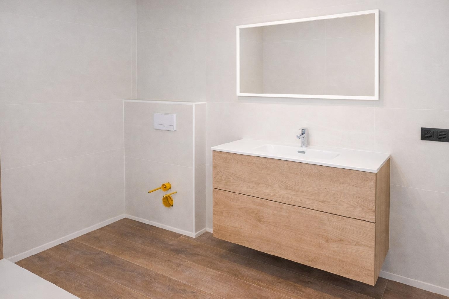  en venta apartamento Barriada Les Tres Creus Bages 6