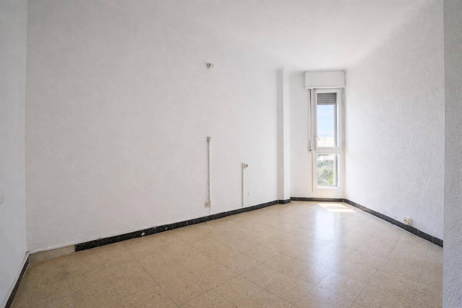  en venta apartamento Barriada Les Tres Creus Bages 7