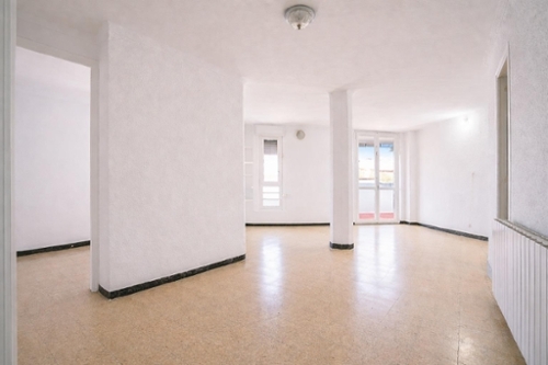 Barriada Les Tres Creus Bages apartamento foto 6355809