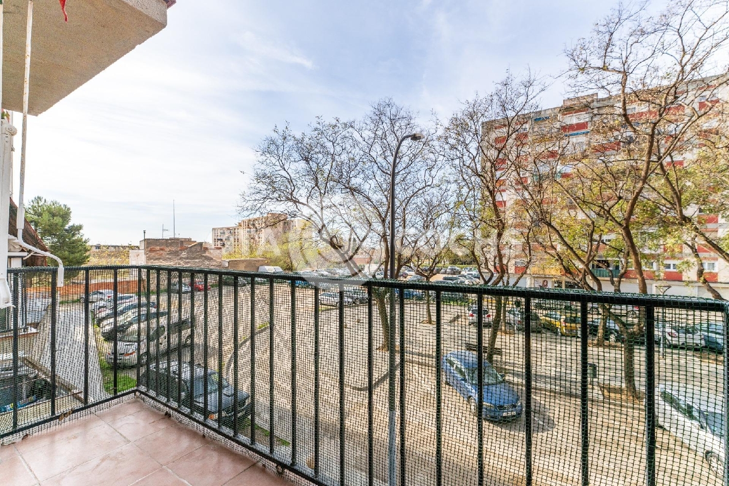  en venta apartamento Barriada Les Tres Creus Bages 4