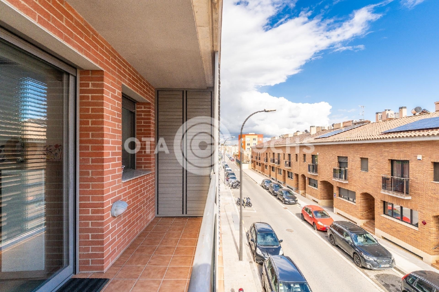  en venta apartamento Barriada Les Tres Creus Bages 6