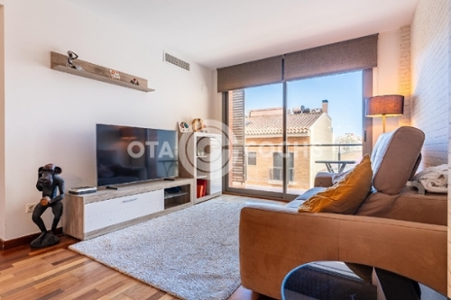 Barriada Les Tres Creus Bages apartamento foto 6364740