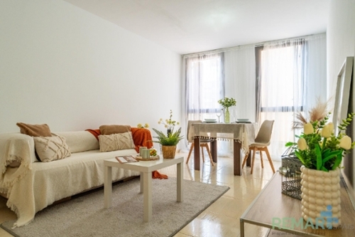 Barriada Les Tres Creus Bages lägenhet foto 6361798