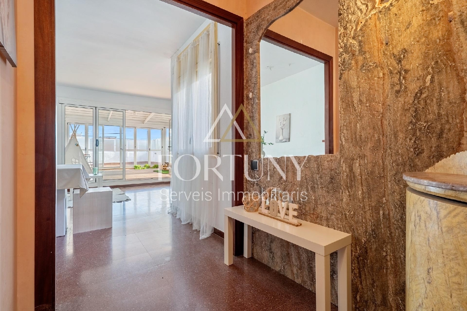  kaufen Wohnung Barriada Les Tres Creus Bages 6