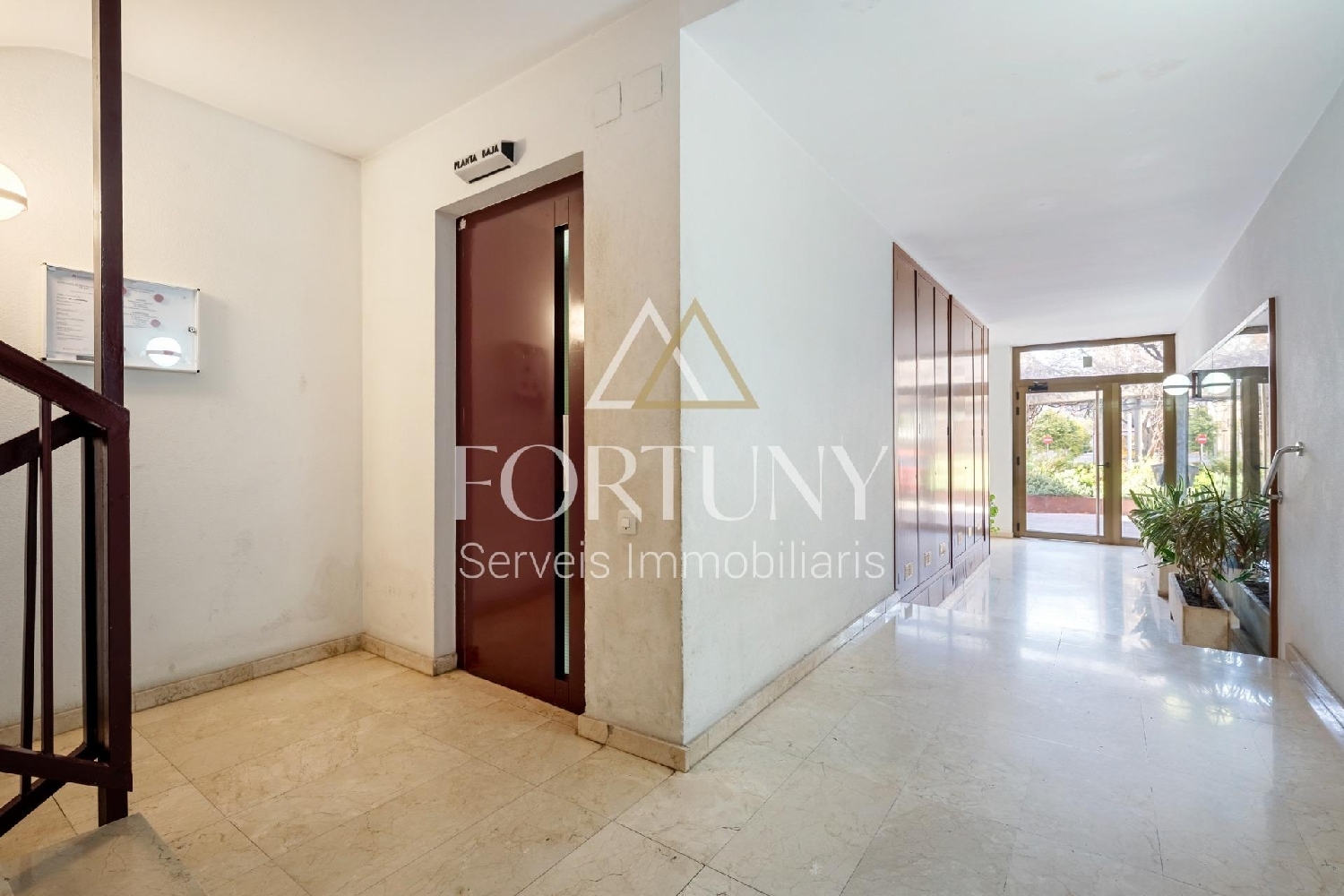  kaufen Wohnung Barriada Les Tres Creus Bages 4