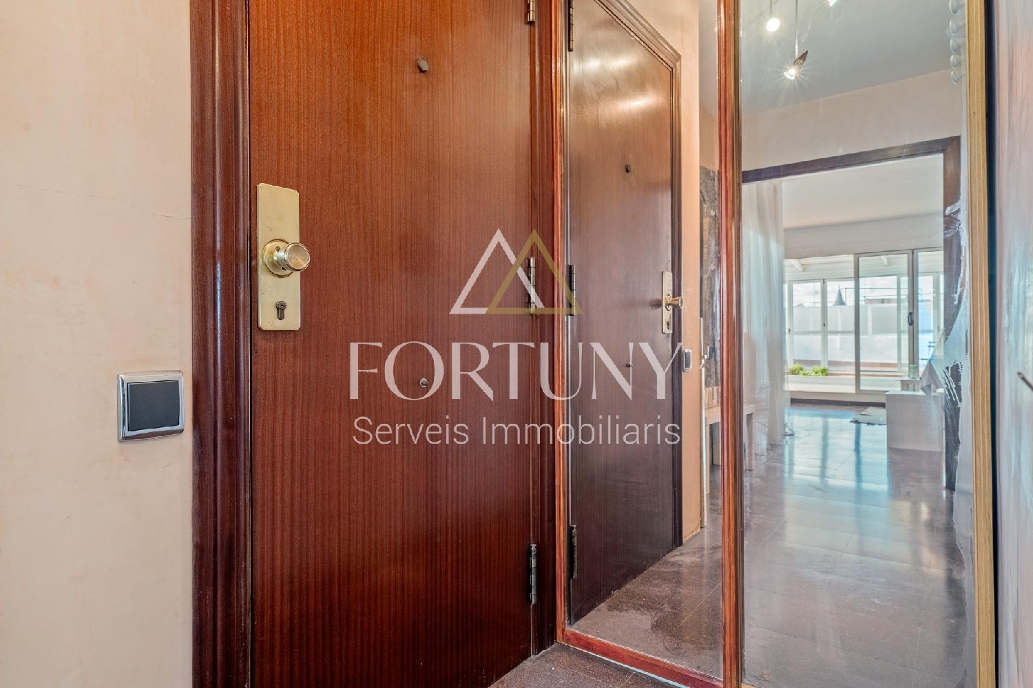  kaufen Wohnung Barriada Les Tres Creus Bages 5