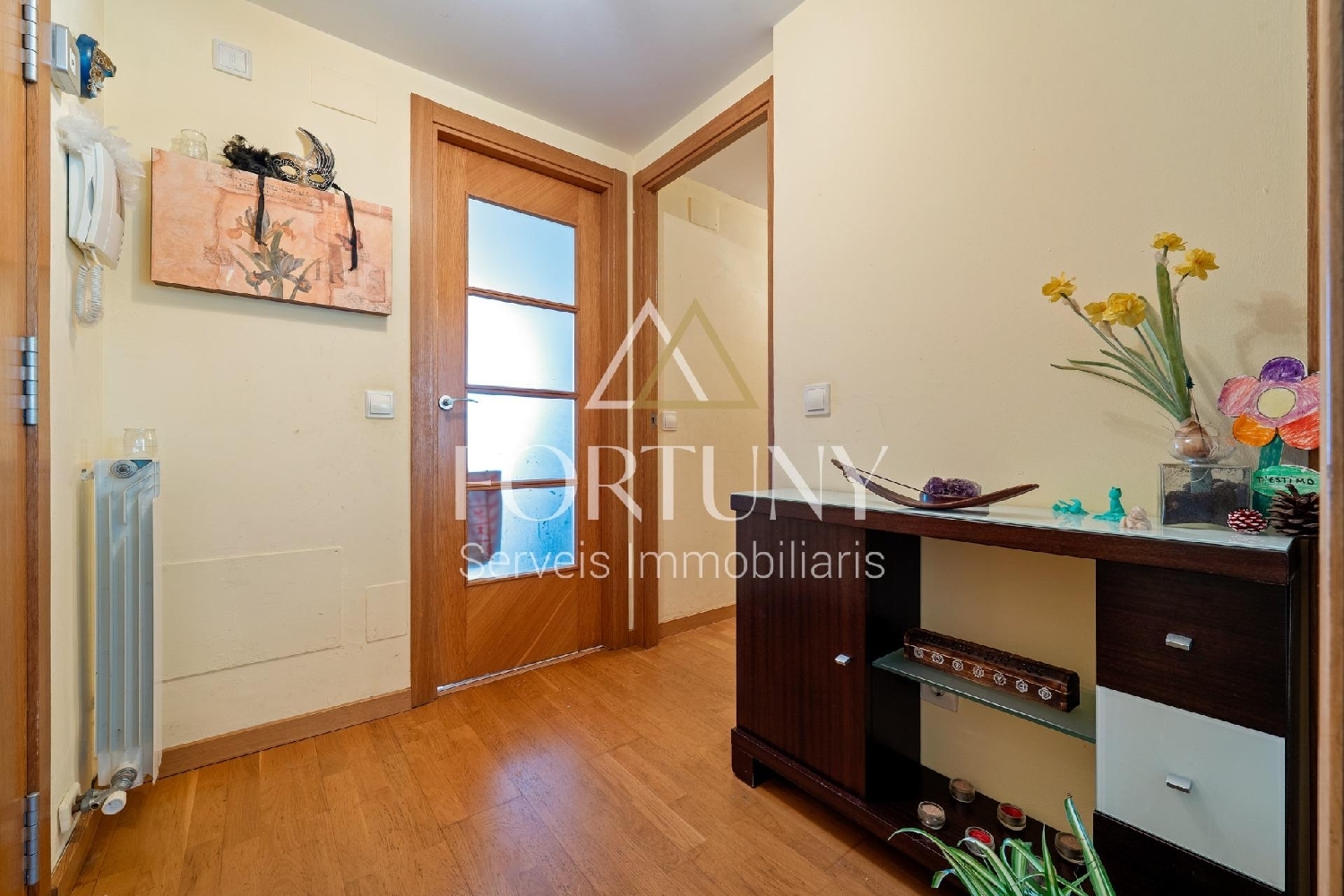  kaufen Wohnung Barriada Les Tres Creus Bages 8