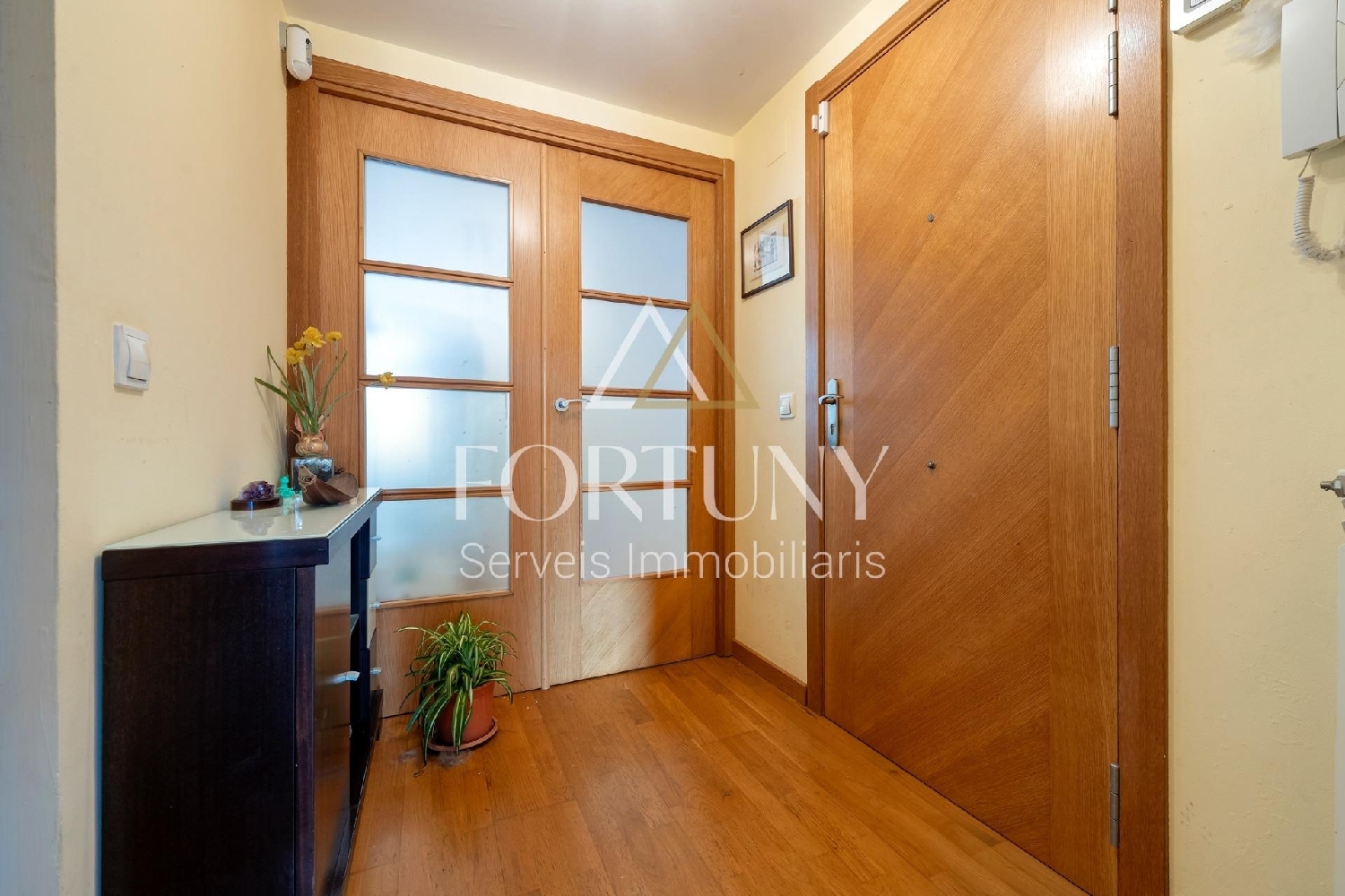  kaufen Wohnung Barriada Les Tres Creus Bages 7