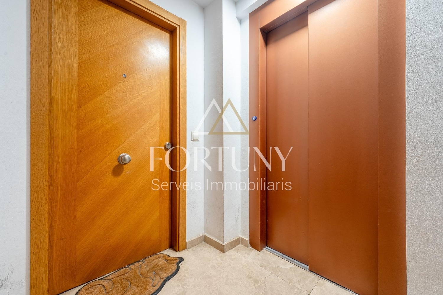  kaufen Wohnung Barriada Les Tres Creus Bages 6