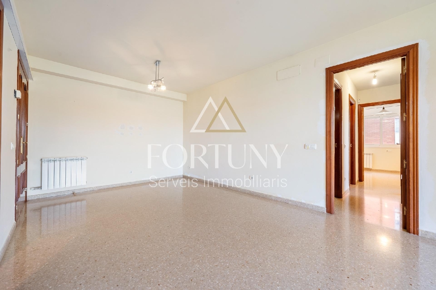  kaufen Wohnung Barriada Les Tres Creus Bages 7