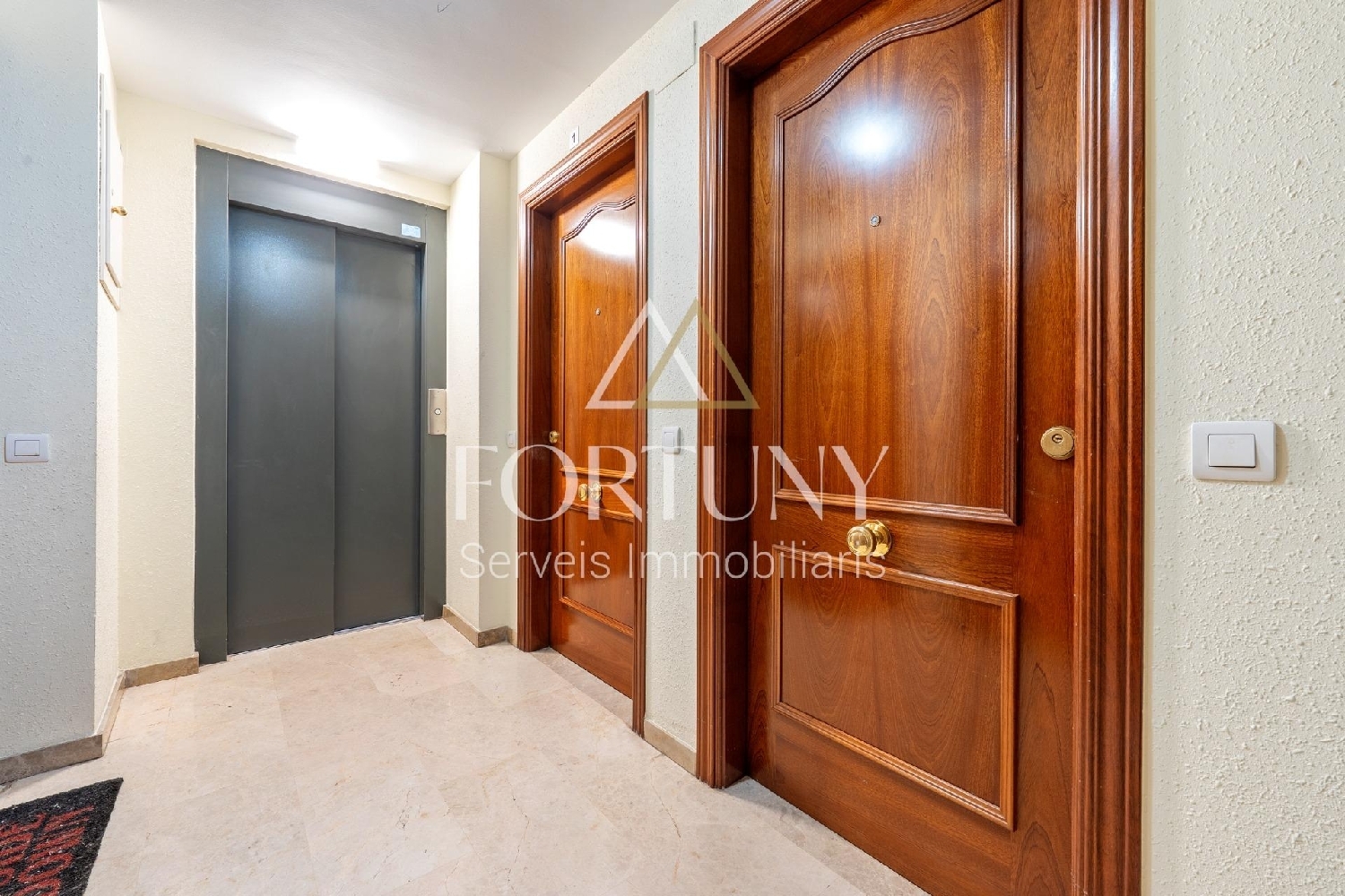  kaufen Wohnung Barriada Les Tres Creus Bages 3