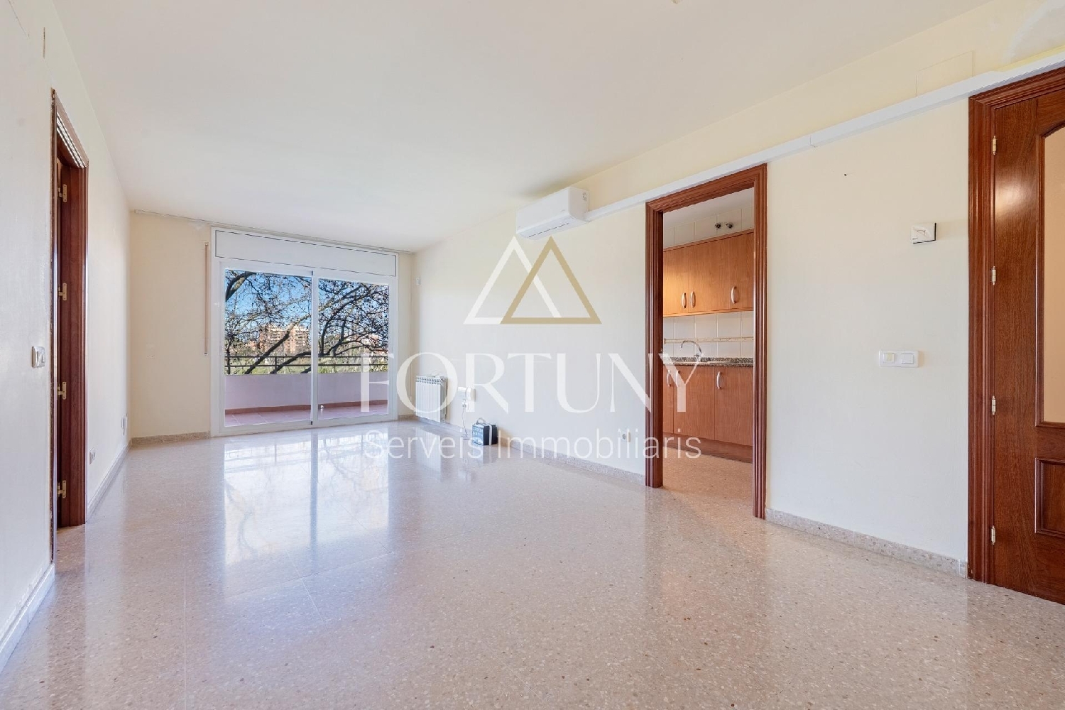  kaufen Wohnung Barriada Les Tres Creus Bages 6