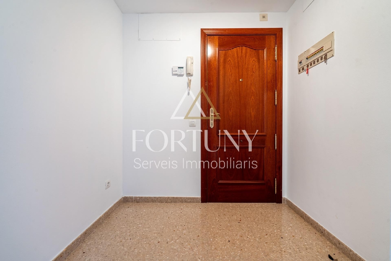  kaufen Wohnung Barriada Les Tres Creus Bages 4